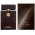 Изображение духов Dolce and Gabbana The One For Men Collector's Edition