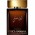 Изображение духов Dolce and Gabbana The One Royal Night