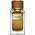 Изображение духов Dolce and Gabbana Velvet Exotic Leather