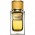Изображение духов Dolce and Gabbana Velvet Ginestra