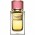 Изображение духов Dolce and Gabbana Velvet Rose