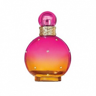 Изображение парфюма Britney Spears Sunset Fantasy