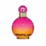 Изображение парфюма Britney Spears Sunset Fantasy