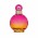 Изображение духов Britney Spears Sunset Fantasy