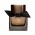 Изображение духов Burberry My Burberry Black Elixir de Parfum