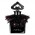 Изображение духов Guerlain La Petite Robe Noire by Maison Legeron