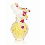 Изображение парфюма Nina Ricci L'Air du Temps Couture Florale