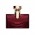 Изображение духов Bvlgari Splendida Magnolia Sensuel