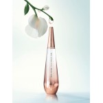 Реклама L'Eau d'Issey Pure Nectar de Parfum Issey Miyake