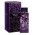 Изображение духов Lalique Amethyst Exquise