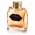 Изображение духов Dupont 58 Avenue Montaigne Pour Homme Limited Edition
