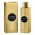 Изображение духов Dupont Royal Amber