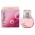 Изображение духов Dupont L'Eau de S.T. Dupont pour Femme