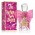Изображение духов Juicy Couture Viva La Juicy Soiree