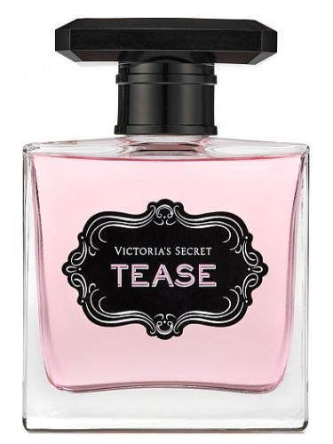 Изображение парфюма Victoria’s Secret Tease