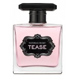 Изображение парфюма Victoria’s Secret Tease