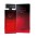 Изображение духов Elizabeth Arden Always Red