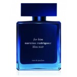 Изображение духов Narciso Rodriguez For Him Bleu Noir Eau de Parfum