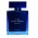 Изображение духов Narciso Rodriguez For Him Bleu Noir Eau de Parfum