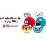 Картинка номер 3 Les Monstres de Nina Ricci Luna от Nina Ricci