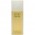 Изображение духов Elizabeth Arden Eau Fraiche