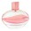 Изображение духов Elizabeth Arden Mediterran Breeze