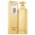 Изображение духов Elizabeth Arden 5th Avenue Gold