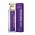 Изображение духов Elizabeth Arden 5th Avenue NYC Premiere