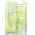 Изображение духов Elizabeth Arden Green Tea Cucumber