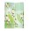 Изображение духов Elizabeth Arden Green Tea Jasmine