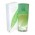 Изображение духов Elizabeth Arden Green Tea Revitalize