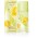 Изображение духов Elizabeth Arden Green Tea Yuzu