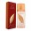 Изображение духов Elizabeth Arden Spiced Green Tea