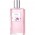 Изображение духов Elizabeth Arden Pretty Eau de Cologne
