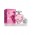 Изображение духов Elizabeth Arden Pretty Limited Edition