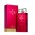 Изображение духов Elizabeth Arden Red Door 25 Eau de Parfum