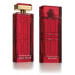 Изображение парфюма Elizabeth Arden Red Door Limited Edition
