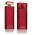 Изображение духов Elizabeth Arden Red Door Limited Edition