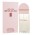 Изображение духов Elizabeth Arden Red Door Revealed