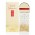 Изображение духов Elizabeth Arden Red Door Shimmer