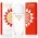 Изображение духов Elizabeth Arden Sunflowers Dream Petals