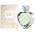 Изображение духов Elizabeth Arden Untold Eau Fraiche