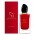 Изображение духов Giorgio Armani Si Passione