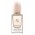 Изображение духов Giorgio Armani Si Hair Mist