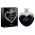 Изображение духов Vera Wang Princess Noir