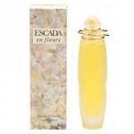 Изображение парфюма Escada Acte2 En Fleurs