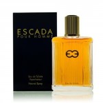 Изображение парфюма Escada Pour Homme