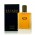 Изображение духов Escada Pour Homme
