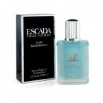Изображение парфюма Escada Pour Homme Light Silver Edition