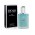 Изображение духов Escada Pour Homme Light Silver Edition